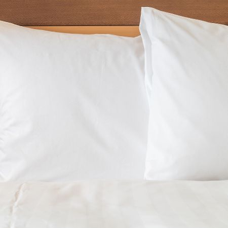 Holiday Inn Express & Suites - Port Elgin Luaran gambar